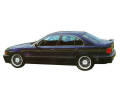 B10