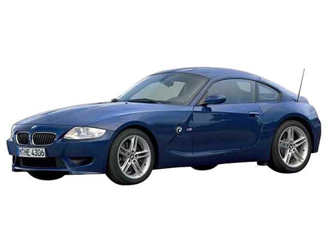 比較！「レクサス GS」と「ＢＭＷ Z4 Mクーペ」｜輸入車・外車の中古車