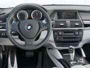 ＢＭＷ X5 M