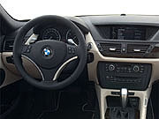 ＢＭＷ X1