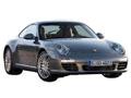 911
