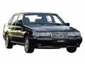 S90