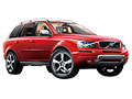 XC90
