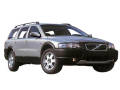 V70XC