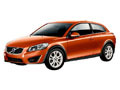 C30