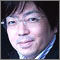 亀井眞樹