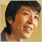 前田知洋