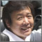 堀江史郎