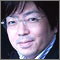 亀井眞樹