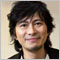 鈴井貴之