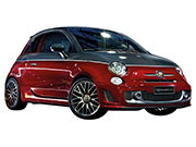 595C (2014年～2015年)の画像