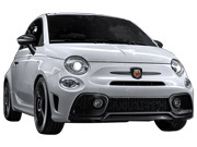 695 (2023年～2023年)の画像