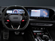 アウディ RS5の画像3