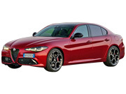 ジュリア (2025年～2025年)の画像