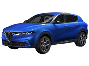 トナーレ (2024年～2024年)の画像