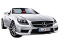 ＡＭＧ