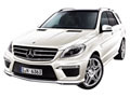 ＡＭＧ