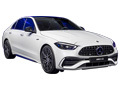 メルセデスＡＭＧ