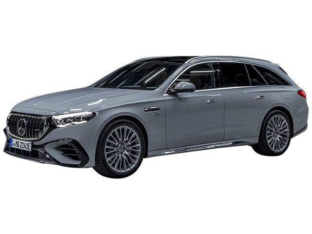 メルセデスＡＭＧ Eクラスワゴン