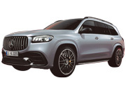 GLS (2024年～2025年)の画像