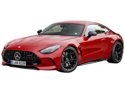 GT (2024年～2025年)の画像