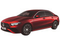 メルセデスＡＭＧ