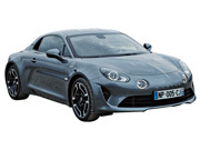 A110 (2019年～2020年)の画像