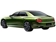 ベントレー フライングスパーの画像2