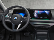 ＢＭＷ 1シリーズの画像3