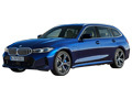 ＢＭＷ