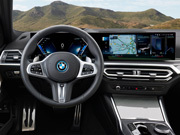 ＢＭＷ 3シリーズツーリングの画像3