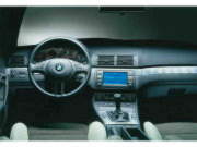 ＢＭＷ 3シリーズコンパクトの画像3