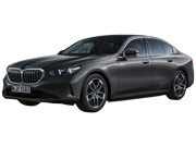 5シリーズ (2025年～2025年)の画像