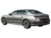 ＢＭＷ 7シリーズの画像2