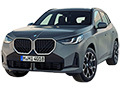 ＢＭＷ