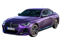 ＢＭＷ