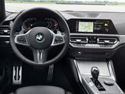 ＢＭＷ 2シリーズクーペの画像3