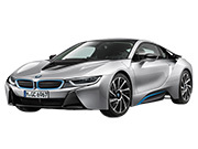 i8 (2018年～2018年)の画像