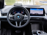 ＢＭＷ 2シリーズアクティブツアラーの画像3