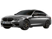 M5コンペティション (2019年～2019年)の画像