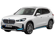 iX1 (2025年～2025年)の画像