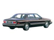 ビュイック パークアベニューの画像2