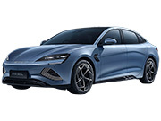 BYDシール (2024年～2025年)の画像