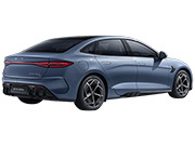 BYD BYDシールの画像2