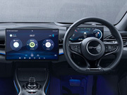 BYD BYDシールの画像3