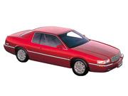 エルドラド (1995年～1996年)の画像