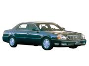 ドゥビル (2004年～2004年)の画像