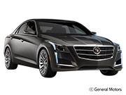 CTS (2014年～2014年)の画像