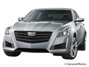 CTS (2016年～2017年)の画像