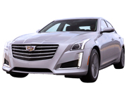 CTS (2017年～2018年)の画像